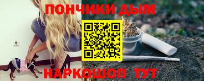 не бодяженный Нарткала