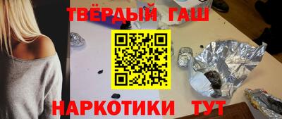 не бодяженный Нарткала