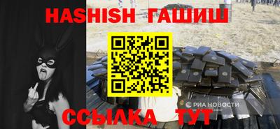 не бодяженный Нарткала