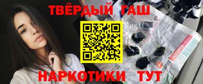 не бодяженный Нарткала